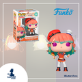 Funko Pop! Animation 2293 - Takanashi Kiara | Hololive Production