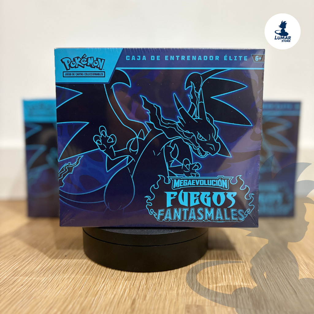 Caja_de_Entrenador_Élite_Pokémon_Fuegos_Fantasmales_ETB_Español