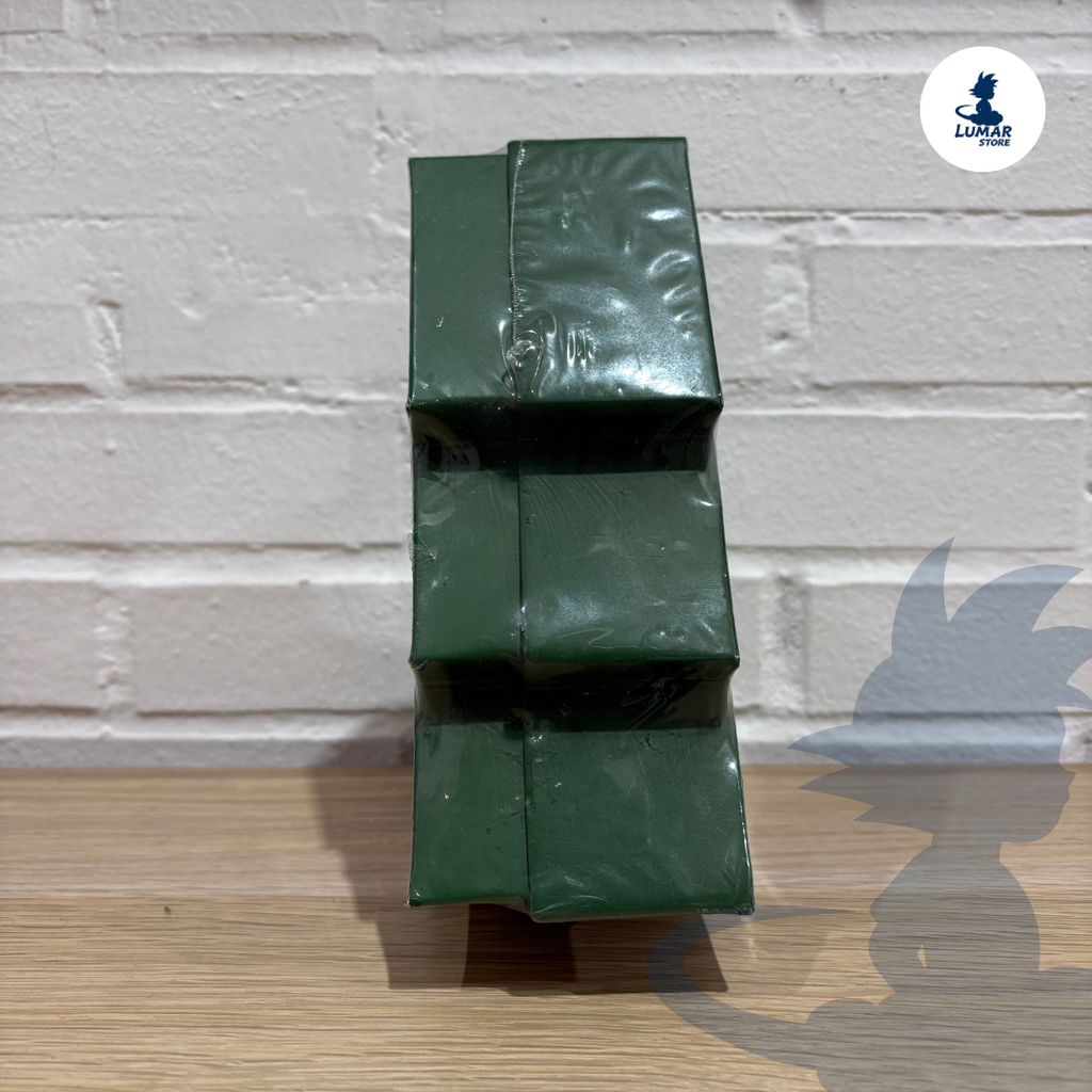 Funko Pocket Pop! DC Super Heroes – Holiday 4 Pack