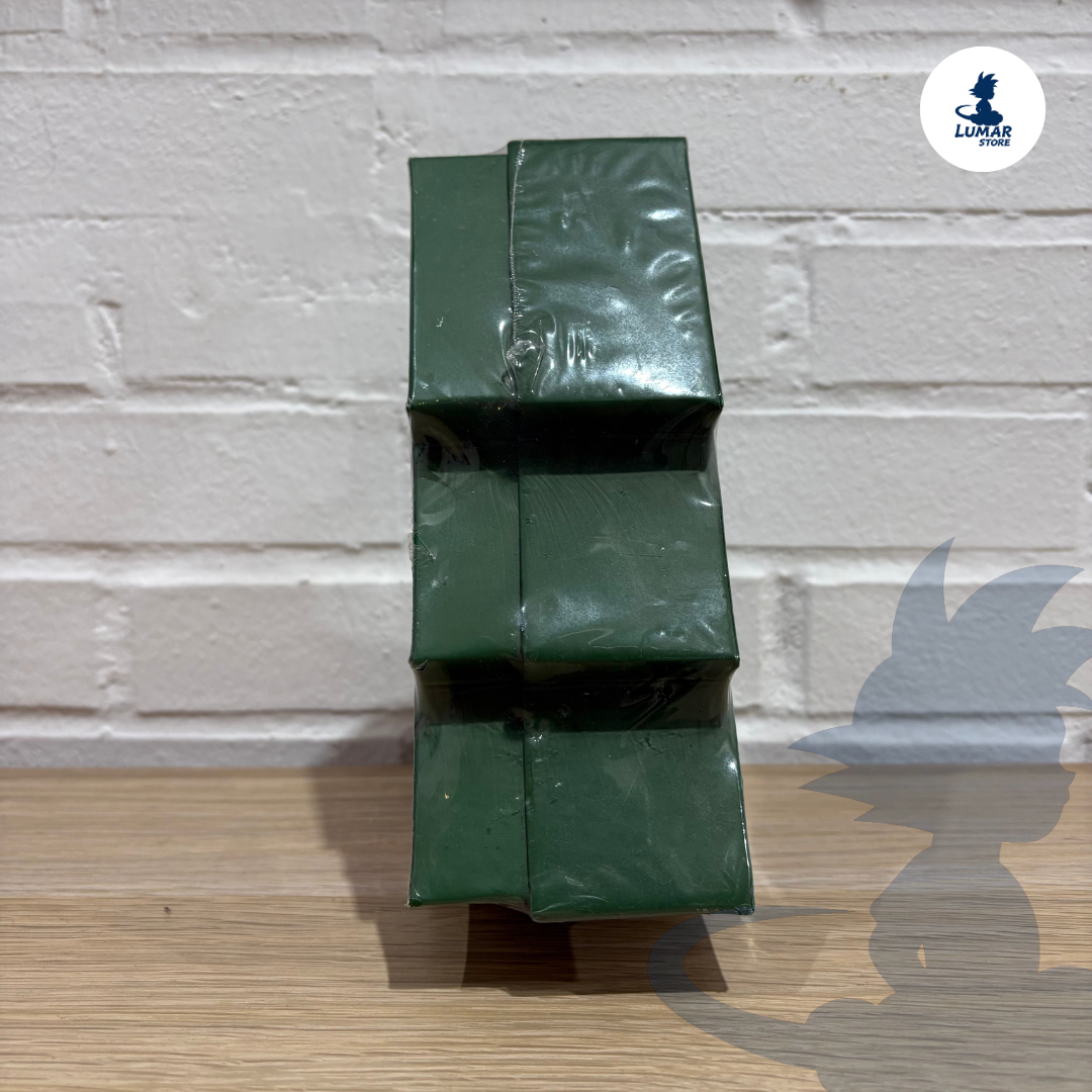 Funko Pocket Pop! DC Super Heroes – Holiday 4 Pack