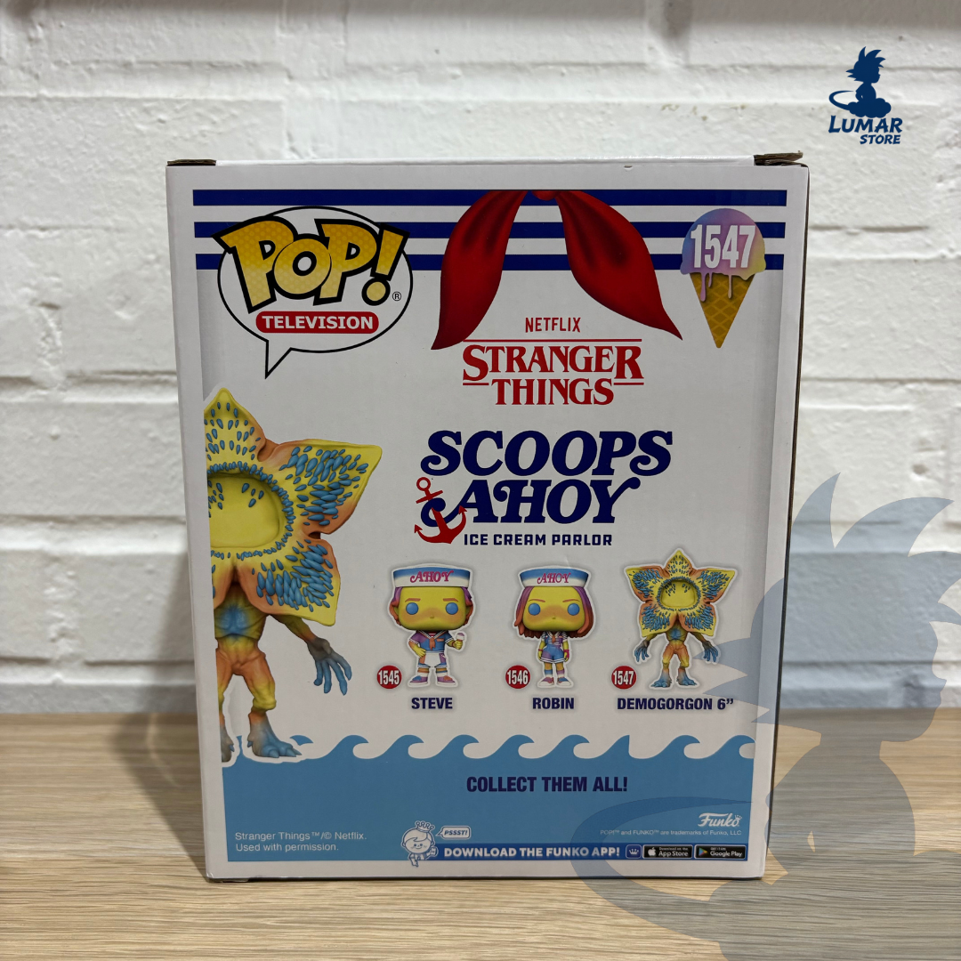 FUNKO_POP_1547_DEMOGORGON_STRANGER_THINGS_SCOOPS_AHOY