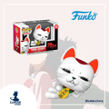 FUNKO POP! Animation 2102 - Turbo Granny | Dan Da Dan