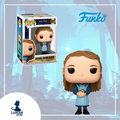 FUNKO POP! Harry Potter 191 - Ariana Dumbledore | Wizarding World