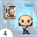 FUNKO POP! Harry Potter 193 - Griphook | Wizarding World