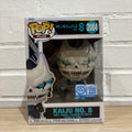 Funko Pop! Plus 1084 - Kaiju No. 8