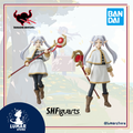 Figura Frieren S.H.Figuarts Frieren: Beyond Journey's End 11cm