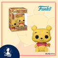 Figura Funko POP! Disney: Winnie The Pooh #1761
