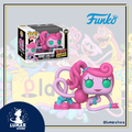 Figura Funko POP! Games: Mommy Long Legs (Poppy Playtime) #1264