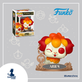 Funko POP! 19 - Aries | Zodiac