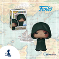 Funko POP! Animation 2206 - Monkey D. Dragon | One Piece
