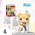 Funko POP! Animation 2286 - Lucy Heartfilia | Fairy Tail 100 Years Quest