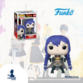 Funko POP! Animation 2289 - Wendy Marvell | Fairy Tail 100 Years Quest 