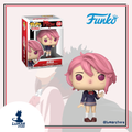 Funko POP! Animation #2385: Aira (Dandadan)