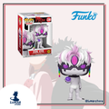 Funko POP! Animation #2386: Evil Eye Chase (Dan Da Dan)