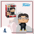 Funko POP! Animation #2388: Kinta (Dandadan)