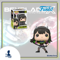 Funko POP! Animation #2428: Multi Nana-Iro (BeyBlade X)