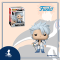Funko POP! Animation #2576 Bleach TYBW – Absolute Bankai Hitsugaya 9cm