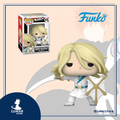 Funko POP! Animation #2578 Bleach TYBW – Jugram Haschwalth 9cm