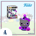 Funko POP! Hello Kitty and Friends #155: Hello Kitty Glow in the Dark