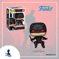 Funko POP! Marvel 1578 - Daredevil | Daredevil Born Again