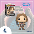 Funko POP! Movies: Masters of the Universe - He-Man (2020)