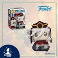 Funko POP! Plus #2044 Demon Slayer – Doma (Kimetsu no Yaiba)