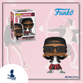 Funko POP! Rocks #508: Bruno Mars