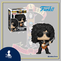 Funko POP! Rocks #513 Guns N' Roses – Slash 9cm
