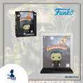 Funko POP! VHS Cover #26 Universal Monsters 95th – Frankenstein Acrylic Case