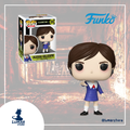 Funko POP! Video Games 1203 - Alessa Gillespie | Silent Hill
