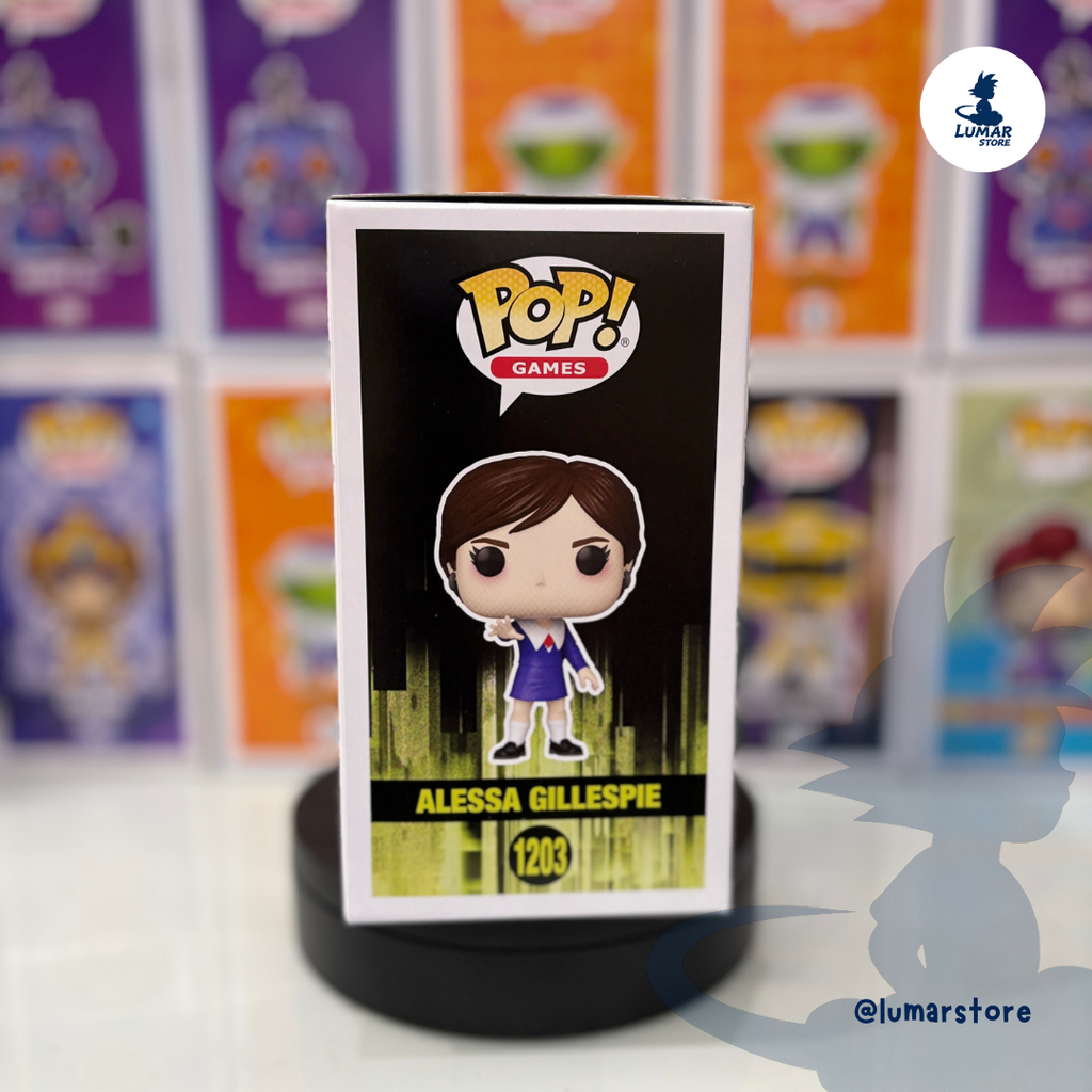 Funko_POP_Video_Games_1203_-_Alessa_Gillespie_Silent_Hill