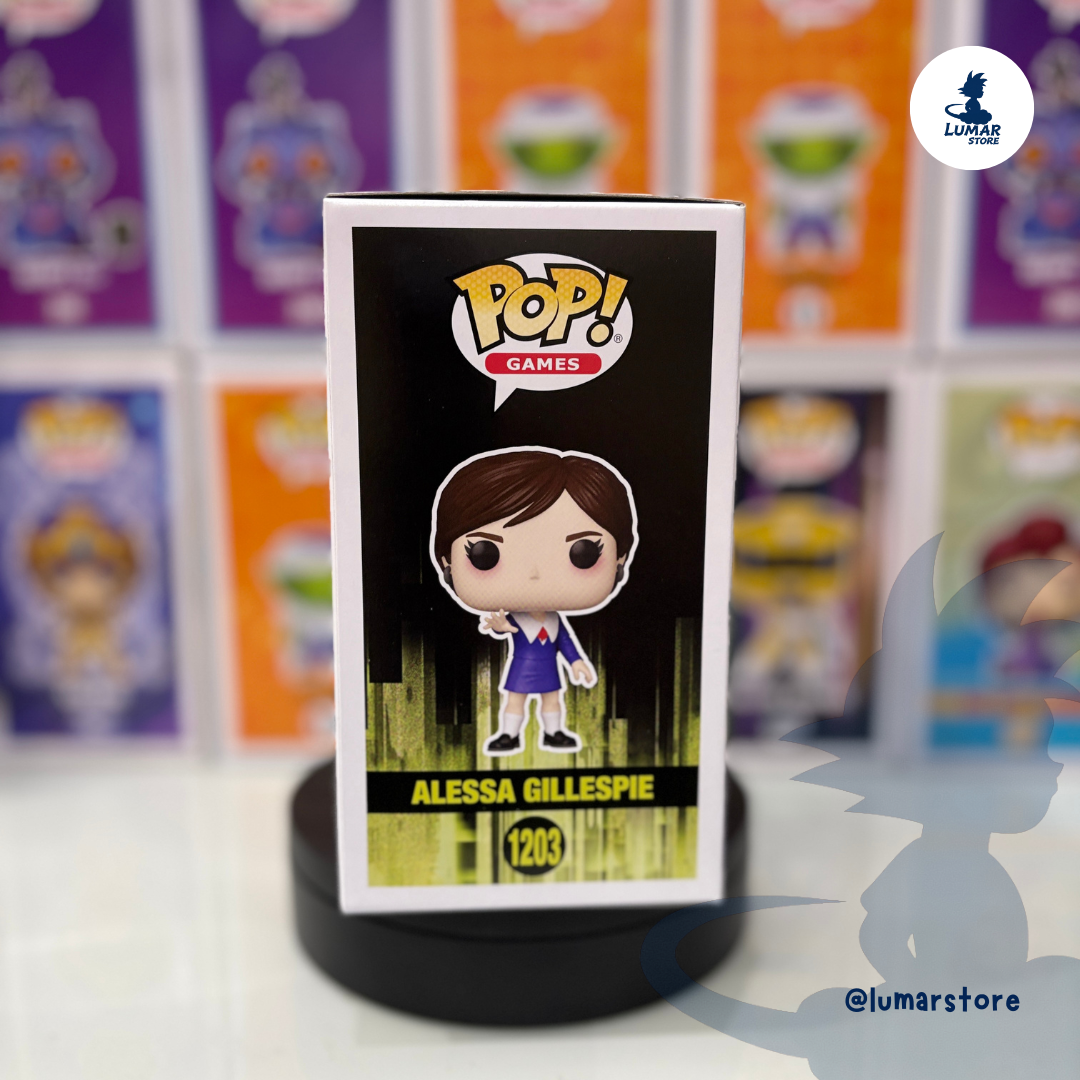 Funko_POP_Video_Games_1203_-_Alessa_Gillespie_Silent_Hill
