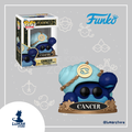 Funko POP! Zodiac #24: Cancer