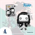 Funko Pop! Animation 2191 - Nezuko Kamado | Demon Slayer