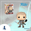 Funko Pop! Animation 2199 - Laios | Delicious in Dungeon 