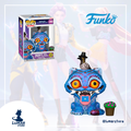 Funko Pop! Animation 2260 - Derpy with Sussie | Kpop Demon Hunters