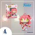 Funko Pop! Animation 2294 - Sakura Miko | Hololive Production