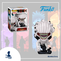 Funko Pop! Animation 2320 - Rika (Curse Form) | Jujutsu Kaisen 0