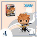 Funko Pop! Animation: Bleach TYBW #2392 Ichigo Kurosaki