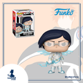 Funko Pop! Animation: Bleach TYBW #2394 Uryu Ishida (Sternritter Outfit)