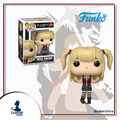 Funko Pop! Animation: Death Note #2380 Misa Amane