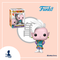 Funko Pop! Animation: Dragon Ball Daima - Supreme Kai (Mini) (2310)