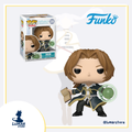 Funko Pop! Animation: Frieren #2355 Sein (Beyond Journey's End)