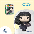 Funko Pop! Animation: Sakamoto Days #2419 Osaragi (ORDER Member)