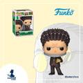 Funko Pop! Animation: Sakamoto Days #2421 Hyo (ORDER Member)