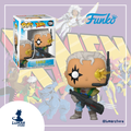 Funko Pop! Marvel Animation: X-Men '97 - Cable (1594)