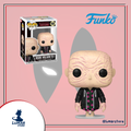 Funko Pop! Marvel: Deadpool Legacy Collection #1581 Wade Wilson Baby Legs