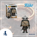 Funko Pop! Movies 1984 - Guritz | The Lord of the Rings