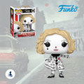 Funko Pop! Original Periwinkle #1854 – IT: Welcome to Derry