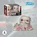Funko Pop! Pickle Dad #1857 – IT: Welcome to Derry